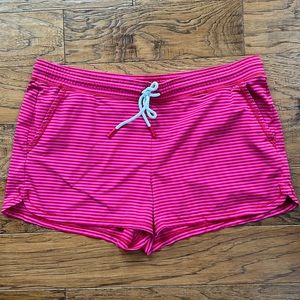 Vineyard Vines Sankaty shorts